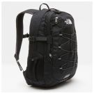 ZAINO BOREALIS CLASSIC THE NORTH FACE UNISEX NERO