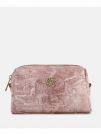 BEAUTY CASE GUM PICCOLO Y-NOT? DA DONNA TAN