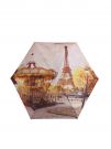 OMBRELLO POCKET Y-NOT DONNA PARIS