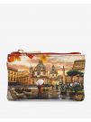 PORTACHIAVI SMALL Y-NOT DA DONNA ROME