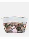 BEAUTY CASE MEDIO Y-NOT? DA DONNA ROMA 