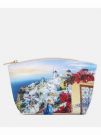 BEAUTY CASE MEDIO Y-NOT? DA DONNA GRECIA 