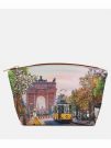 BEAUTY CASE MEDIO Y-NOT? DA DONNA MILANO