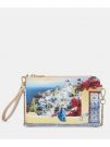 CLUTCH Y-NOT? DA DONNA GRECIA 