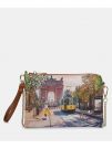 CLUTCH Y-NOT? DA DONNA MILANO
