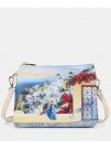 BORSA SHOULDER BAG 2 Y-NOT? DA DONNA GRECIA