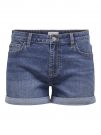 JDY N. MOON - JEANS