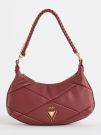 BORSA CECILE GAUDI' DONNA MALVA