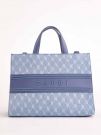 BORSA ADA JEANS GAUDI' DONNA JEANS