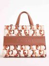 BORSA ADA SUMMER GAUDI' DONNA TAN