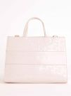 BORSA ADA LAK GAUDI' DONNA CREMA
