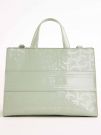 BORSA ADA LAK GAUDI' DONNA MENTA