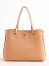 BORSA BEA SUMMER GAUDI' DONNA SAND