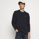 MAGLIA UOMO NAPAPIJRI BALIS CREW - BLU