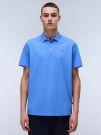 POLO EALIS NAPAPIJRI UOMO ROYAL
