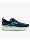 BROOKS GLYCERIN 22 - NERO