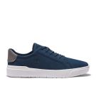 SNEAKERS DA UOMO TIMBERLAND - BLU