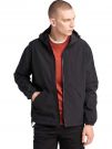 GIUBBINO WINNICK TIMBERLAND UOMO NERO