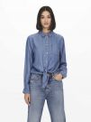 JDY JASPER - JEANS