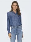 JDY JASPER - JEANS