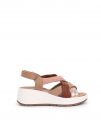 IGI&CO CAROLA - TAUPE