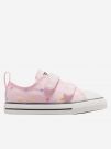 SNEAKERS CHUCK TAYLOR CONVERSE BAMBINA ROSA