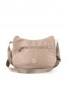 BORSA VALLEVERDE DONNA SAND