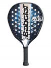 BABOLAT AIR VIPER - BLU
