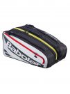 BABOLAT RH PRO - NERO
