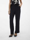 VERO MODA EASY JOY - NERO