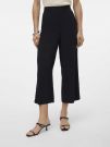 VERO MODA EASY JOY - NERO
