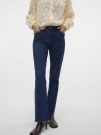 VERO MODA SHEILA - JEANS