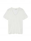 VERO MODA BALGA - BIANCO