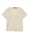 VERO MODA MAYA - PANNA