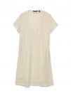 VERO MODA MAYA - PANNA