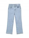 VERO MODA SHEILA - JEANS CHIARO