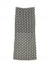 VERO MODA TIKKA - FANTASIA
