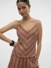 VERO MODA DEMI STRIP - FANTASIA
