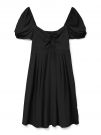 VERO MODA EASY JOY - NERO