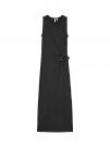 VERO MODA DIMILA - NERO