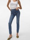 VERO MODA SOPHIA SKI - JEANS