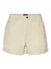 VERO MODA ZURI LOOSE - ECRU'