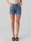 VERO MODA N. ZURI - JEANS