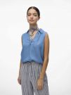 VERO MODA N. HARPER - JEANS