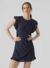 VERO MODA N. TASSA - BLU