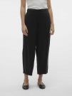 VERO MODA N. BREE - DENIM BLACK