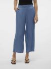 VERO MODA N. BREE - JEANS