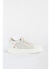 SNEAKERS XTI DONNA BIANCO