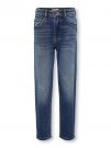 ONLY NOOS CALLA - JEANS