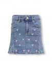 ONLY JR HOXTON - JEANS CHIARO